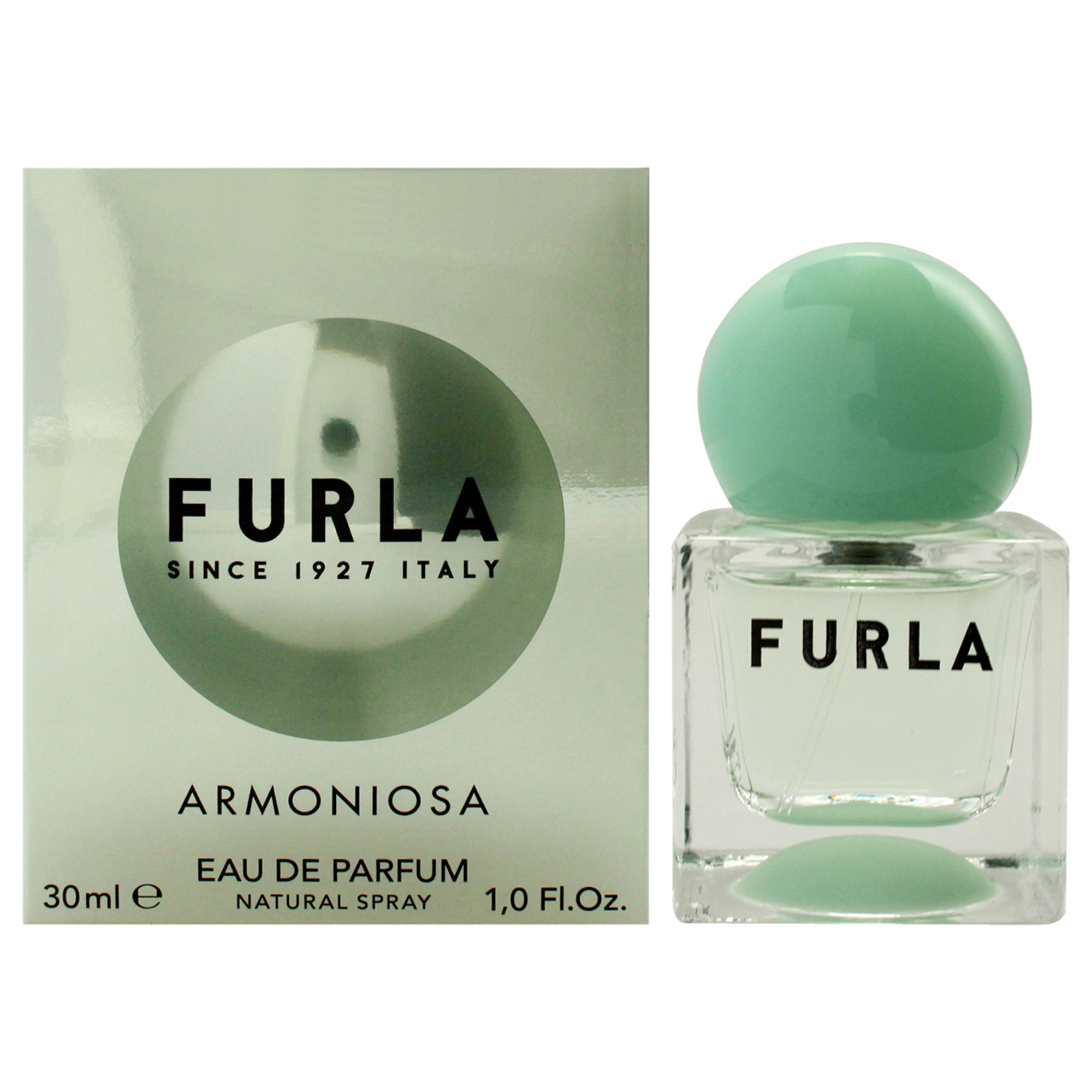 Furla Armoniosa Eau De Parfum-Thefragrancemart.com