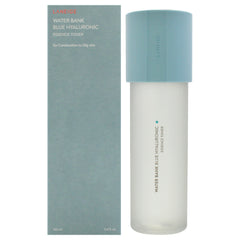 Laneige Water Bank Blue Hyaluronic Essence Toner - Combination Skin -Thefragrancemart.com