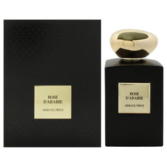 Giorgio Armani Prive Rose DArabie Intense Eau De Parfum-Thefragrancemart.com