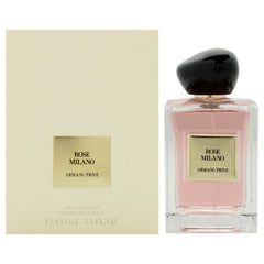 Giorgio Armani Prive Rose Milano Eau De Toilette-Thefragrancemart.com