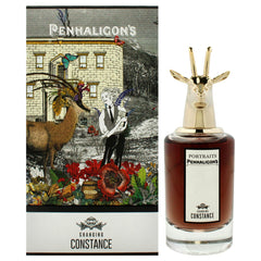 Penhaligon Changing Constance Eau De Parfum-Thefragrancemart.com