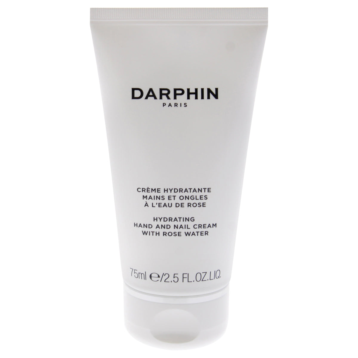 Darphin All Day Hydrating Hand And Nail Cream -Thefragrancemart.com