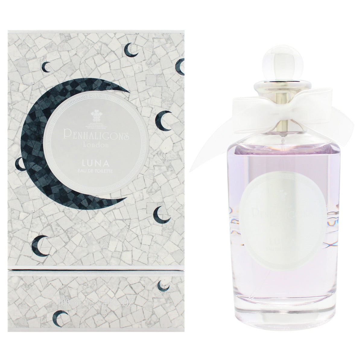 Penhaligons Luna Eau De Toilette-Thefragrancemart.com