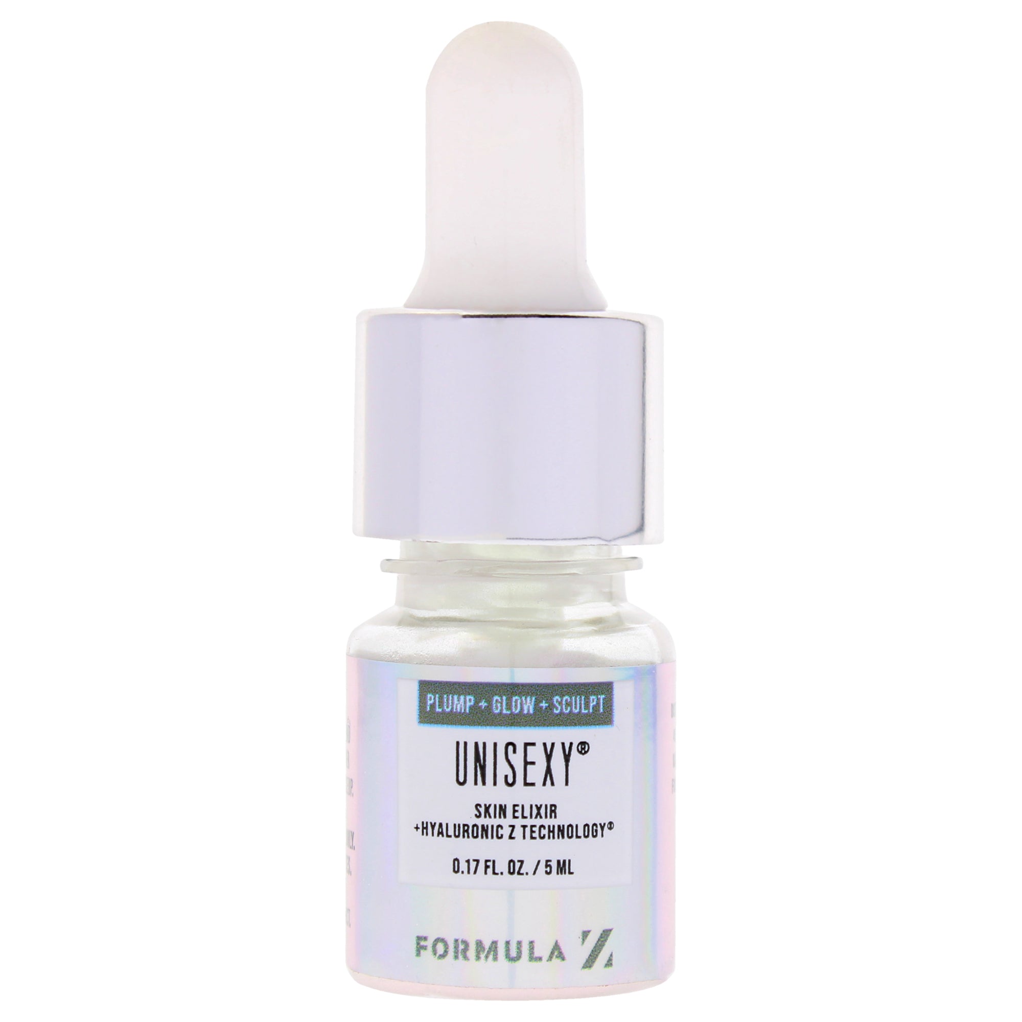 Formula Z Mini Unisexy Skin Elixir -Thefragrancemart.com