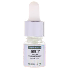 Formula Z Mini Unisexy Skin Elixir -Thefragrancemart.com