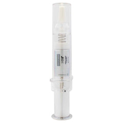 Formula Z Mini Z-Stem Eye Complex -Thefragrancemart.com