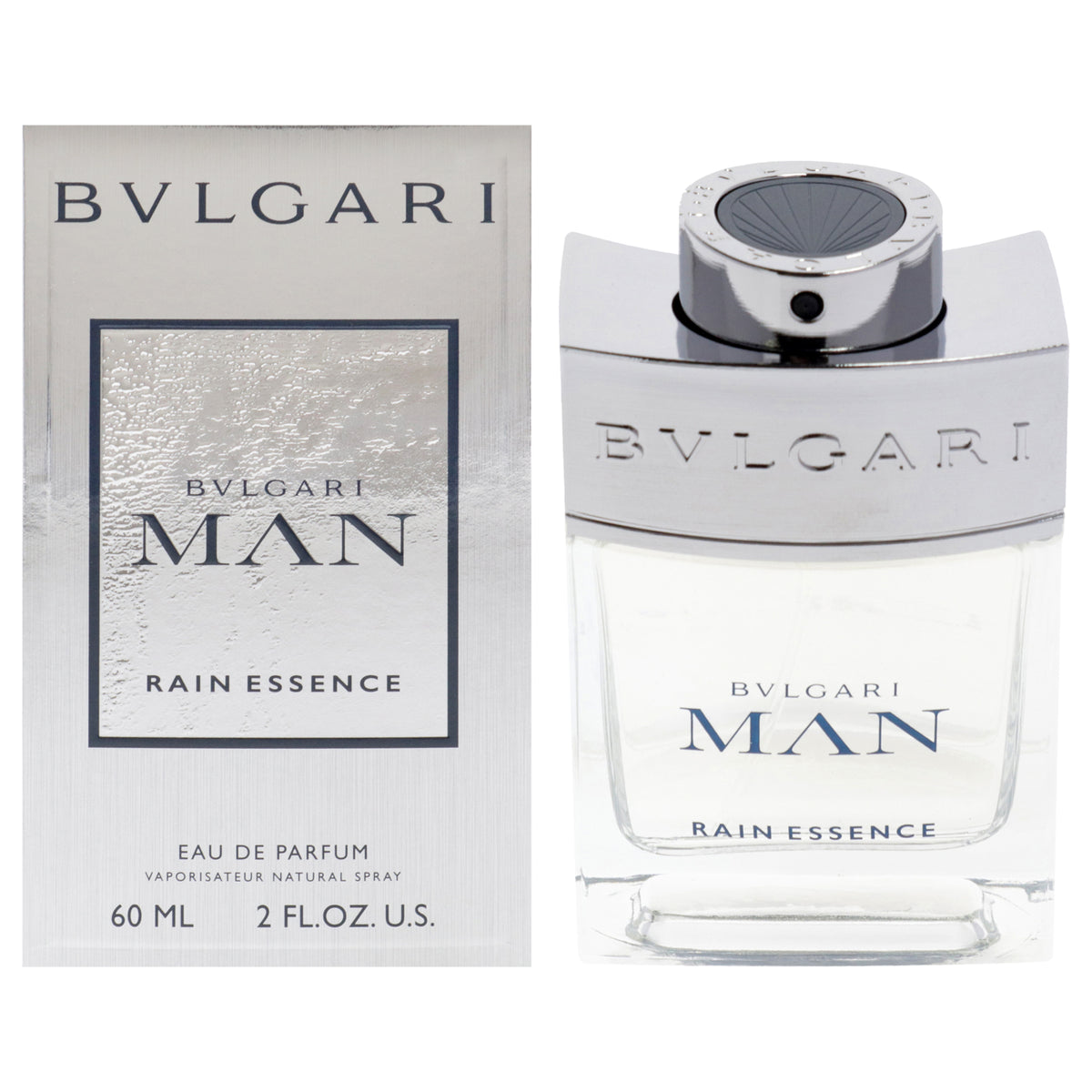 Bvlgari Man Rain Essence Eau De Parfum-Thefragrancemart.com