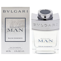 Bvlgari Man Rain Essence Eau De Parfum-Thefragrancemart.com