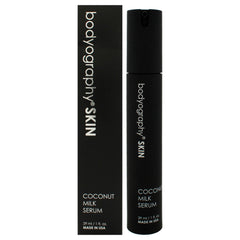Bodyography Skin Coconut Milk Serum -Thefragrancemart.com