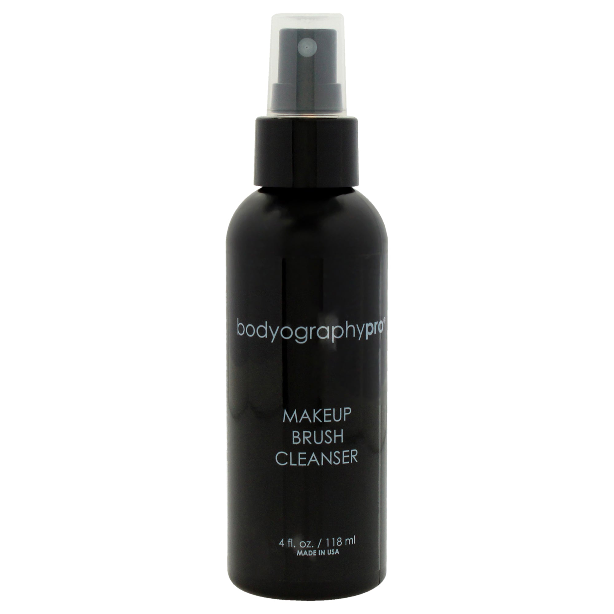 Bodyography Makeup Brush Cleanser -Thefragrancemart.com