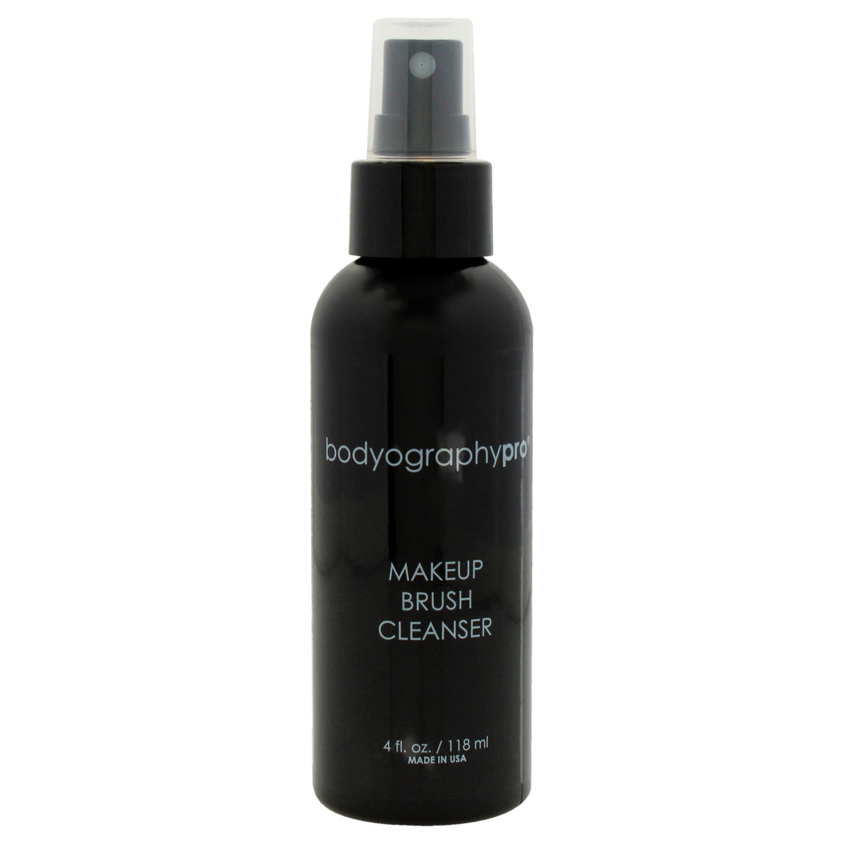 Bodyography Makeup Brush Cleanser -Thefragrancemart.com