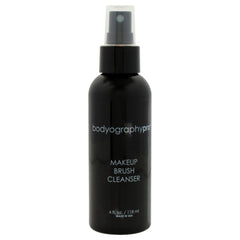 Bodyography Makeup Brush Cleanser -Thefragrancemart.com