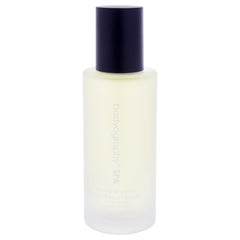 Bodyography Spa Bath and Body Oil - Vanilla Amber -Thefragrancemart.com