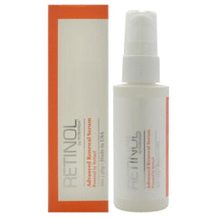 Robanda Retinol Advanced Renewal Serum -Thefragrancemart.com
