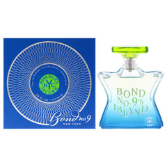 Bond No. 9 Bond No.9 S Island Eau De Parfum-Thefragrancemart.com