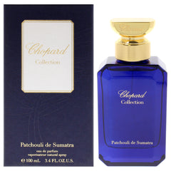 Chopard Patchouli De Sumatra Eau De Parfum-Thefragrancemart.com