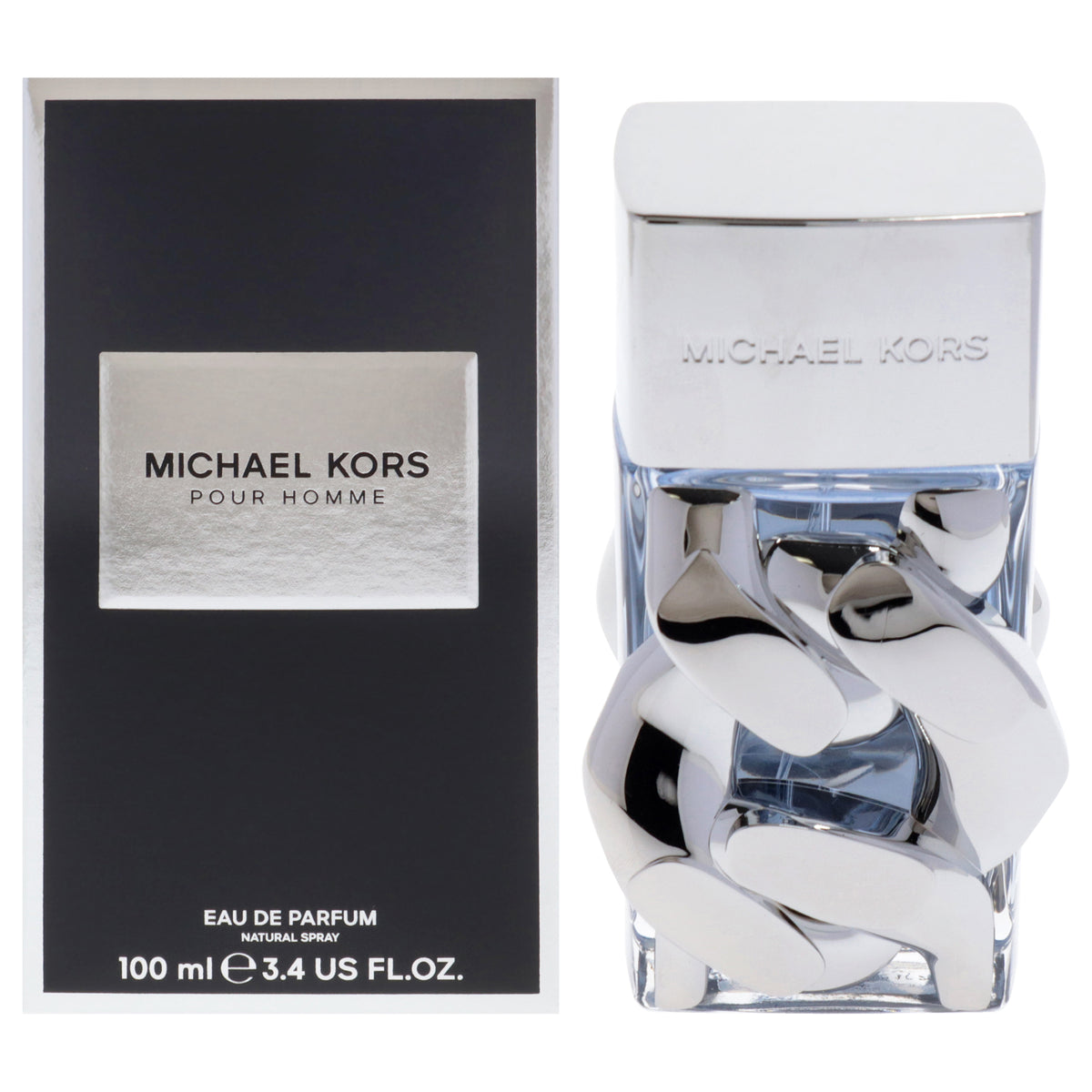 Michael Kors Pour Homme Eau De Parfum-Thefragrancemart.com