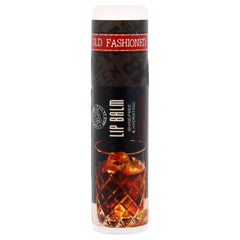 18.21 Man Made Man Made Lip Balm - Old Fashioned -Thefragrancemart.com