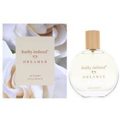 Kathy Ireland Dreamer Eau De Parfum-Thefragrancemart.com