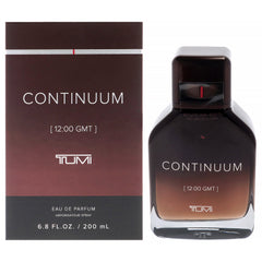 Tumi Continuum Eau De Parfum-Thefragrancemart.com