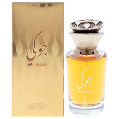 Risala Jockey Eau De Parfum-Thefragrancemart.com
