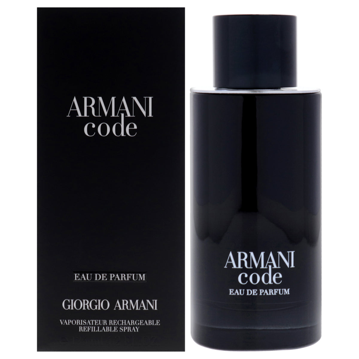 Giorgio Armani Armani Code Eau De Parfum-Thefragrancemart.com