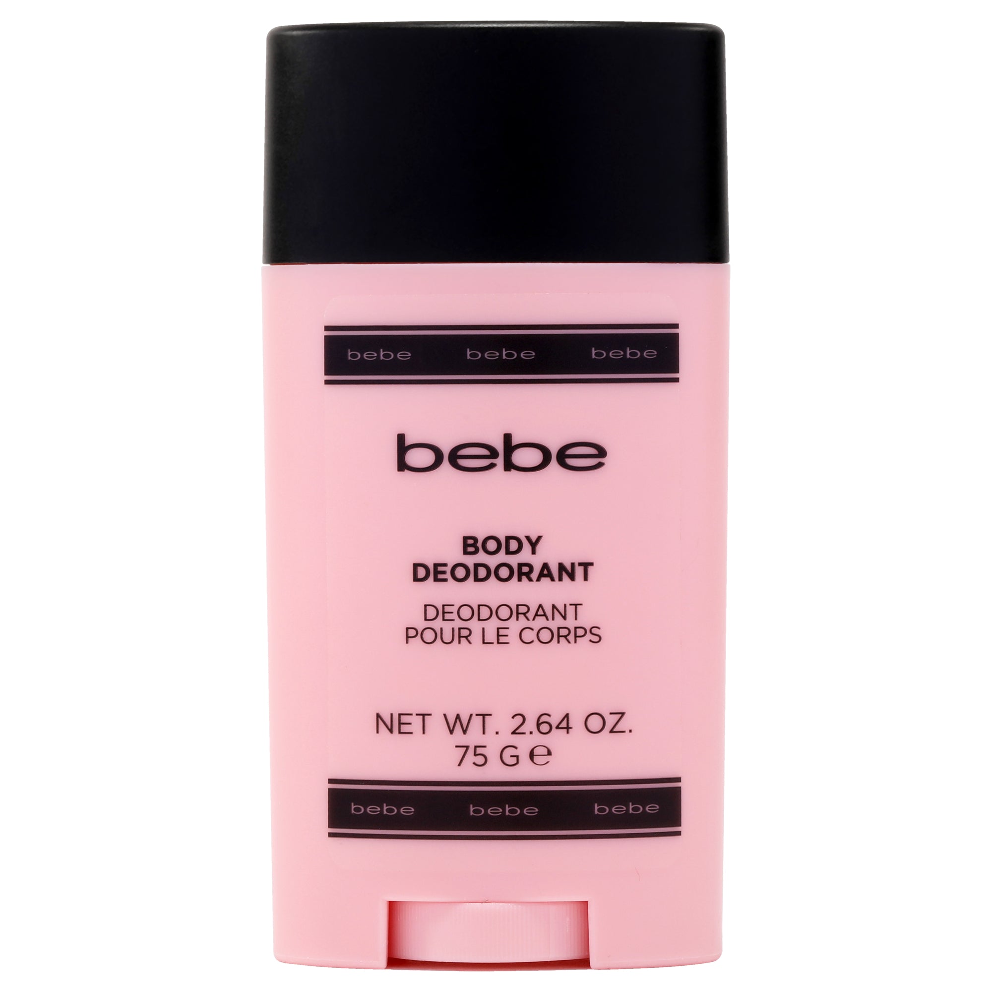 Bebe Silver -Thefragrancemart.com