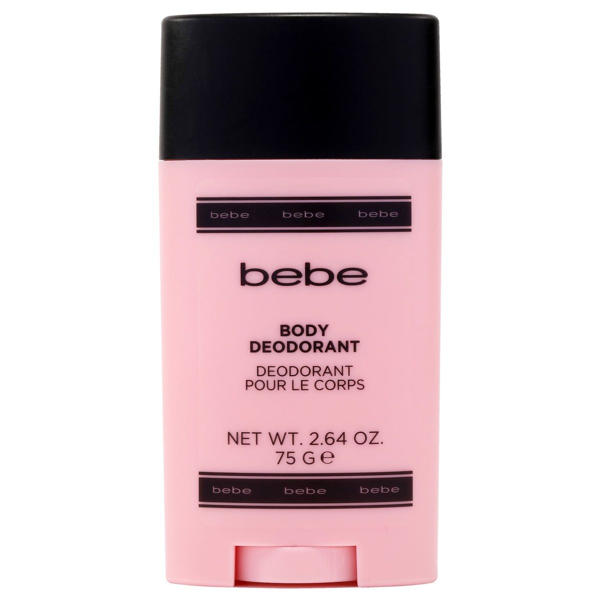 Bebe Silver -Thefragrancemart.com