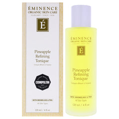 Eminence Pineapple Refining Tonique -Thefragrancemart.com