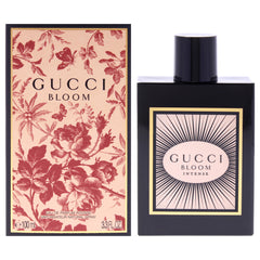 Gucci Bloom Intense Eau De Parfum-Thefragrancemart.com