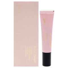 82East By Deepika Padukone Rose Boost Repairing Under Eye Cream -Thefragrancemart.com