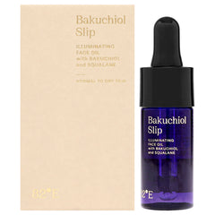 82East By Deepika Padukone Bakuchiol Slip illuminating Face Oil -Thefragrancemart.com