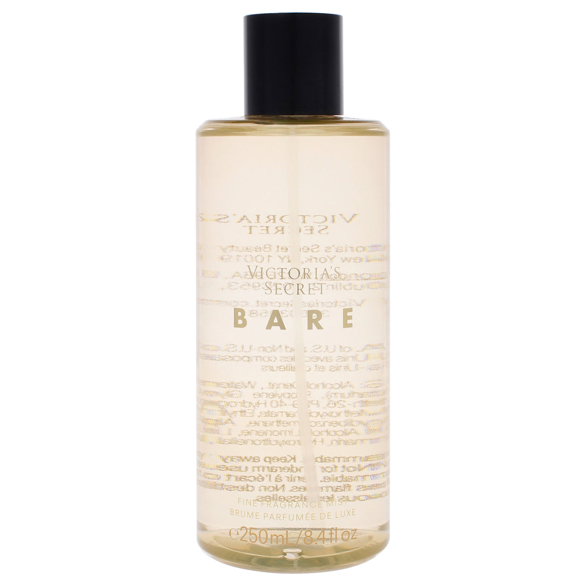 Victorias Secret Bare -Thefragrancemart.com