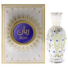 Hamidi Rayan -Thefragrancemart.com
