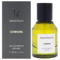 Leland Francis Cowgirl Eau De Parfum-Thefragrancemart.com