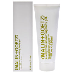Malin + Goetz Eucalyptus Smoothing Body Gel -Thefragrancemart.com