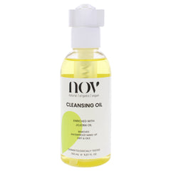 Nov Cleansing Oil -Thefragrancemart.com