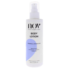 Nov Body Lotion Firming and Hydrating -Thefragrancemart.com