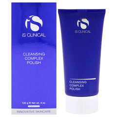 iS Clinical Cleansing Complex Polish -Thefragrancemart.com