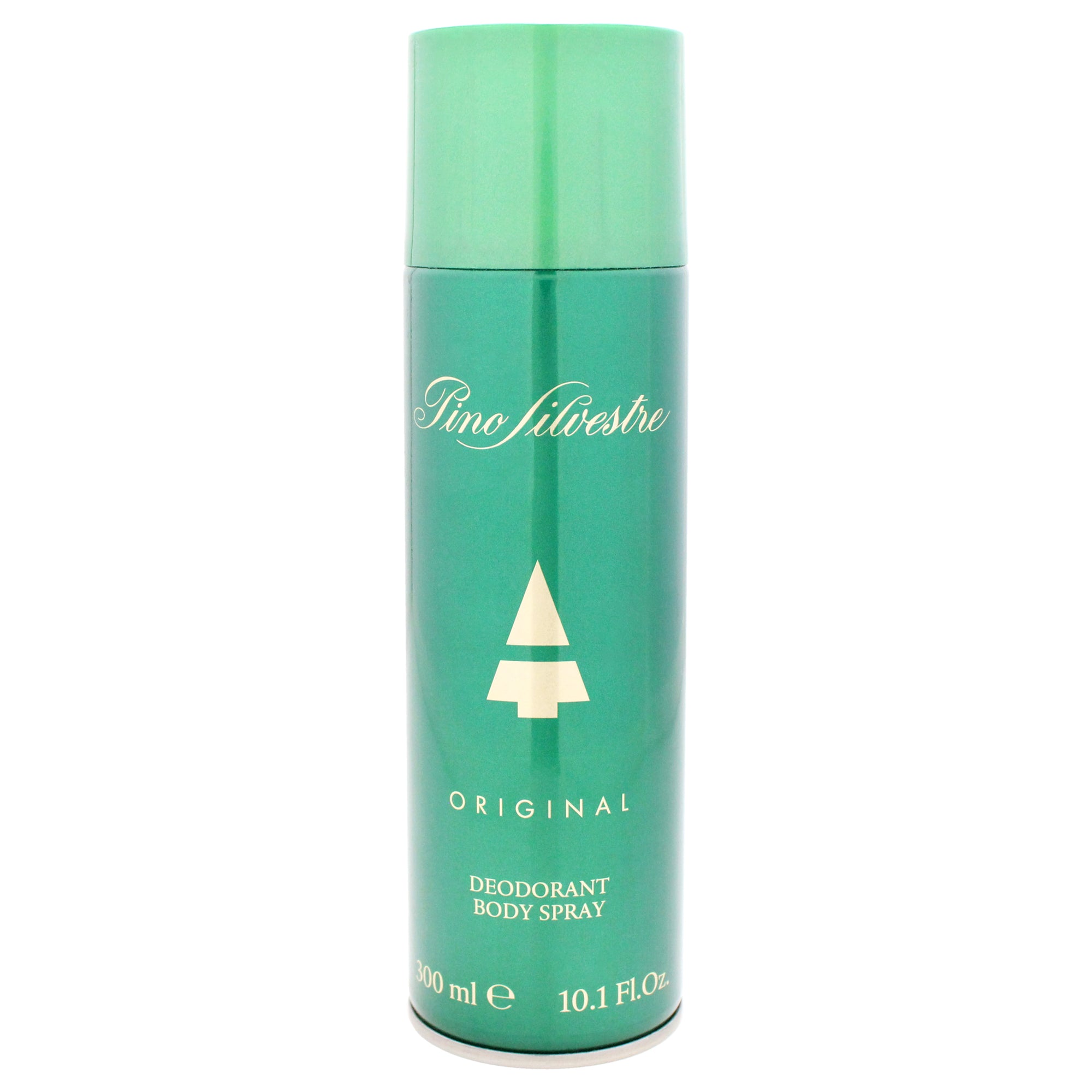 Pino Silvestre Original Deodorant Body Spray -Thefragrancemart.com