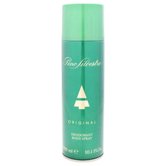 Pino Silvestre Original Deodorant Body Spray -Thefragrancemart.com