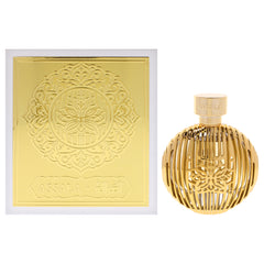 Assala Prime Gold Eau De Parfum-Thefragrancemart.com