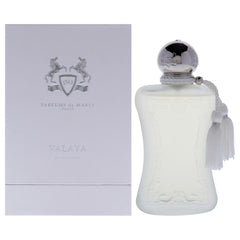 Parfums de Marly Valaya Eau De Parfum-Thefragrancemart.com