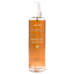 Just Juice The Summer I Turned Pretty Body Spray - Bonfire Night -Thefragrancemart.com