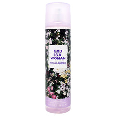 Ariana Grande God Is A Woman -Thefragrancemart.com