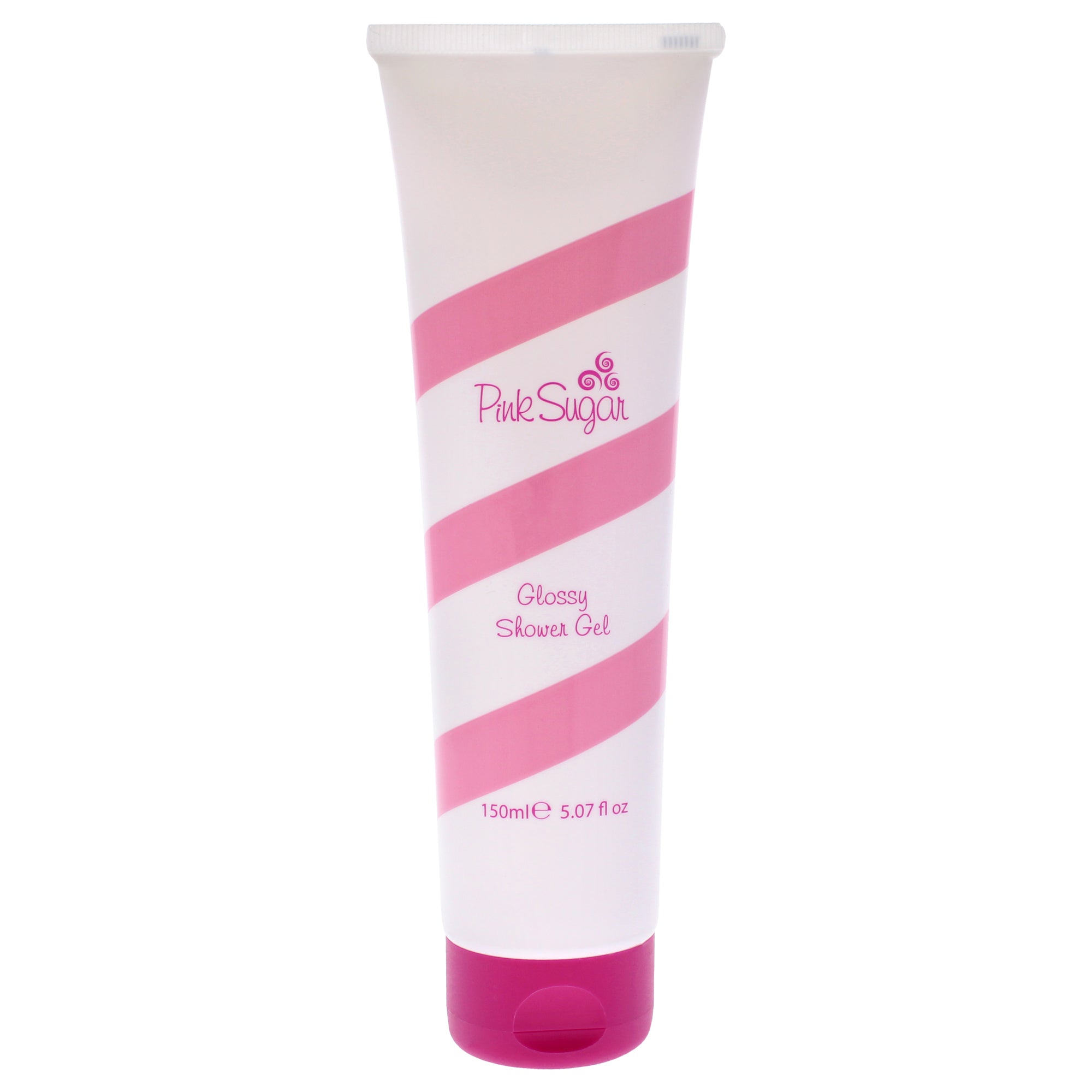 Aquolina Pink Sugar Glossy -Thefragrancemart.com