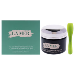 La Mer The Night Recovery Concentrate -Thefragrancemart.com