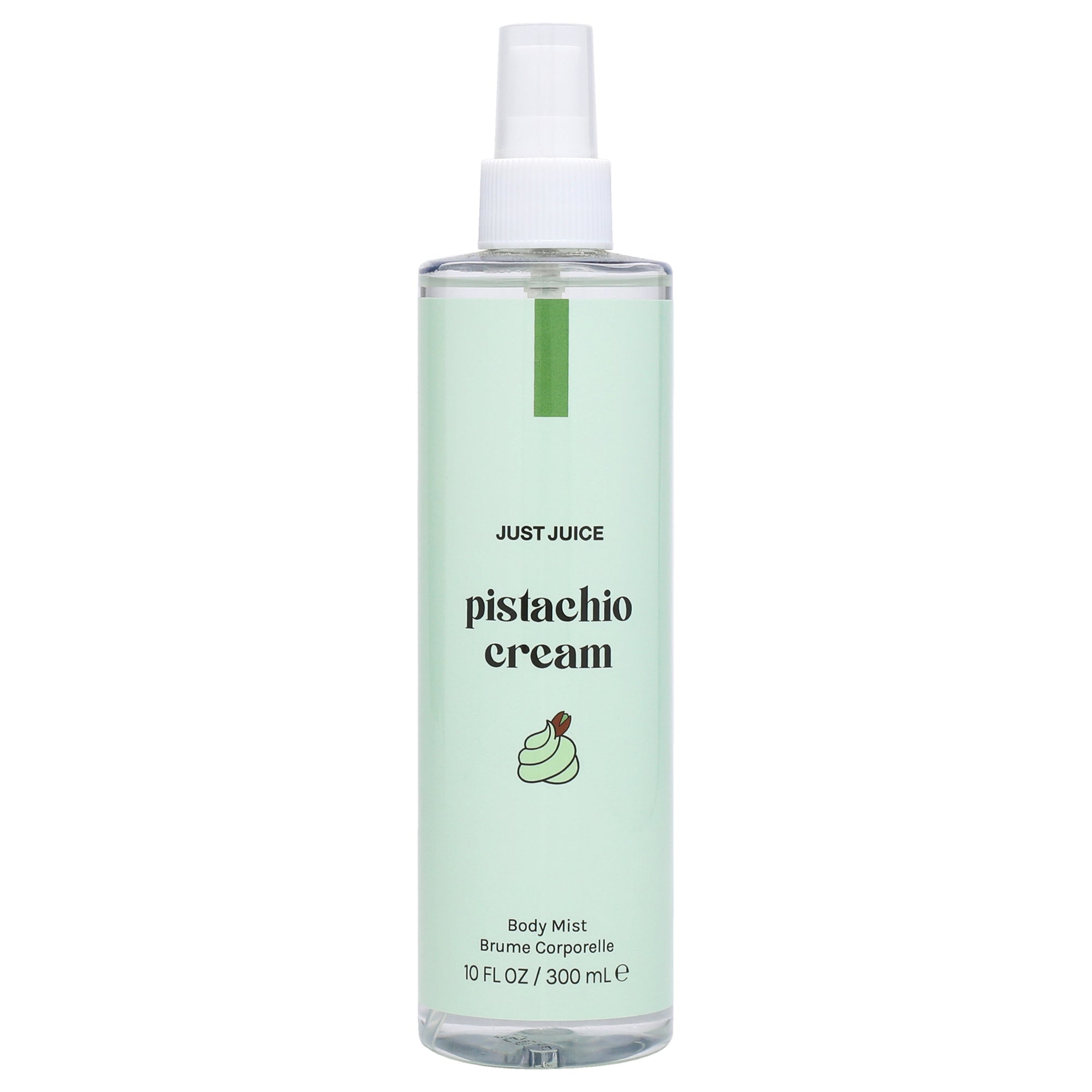Just Juice Pistahcio Cream -Thefragrancemart.com