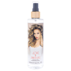 Jennifer Lopez JLove -Thefragrancemart.com