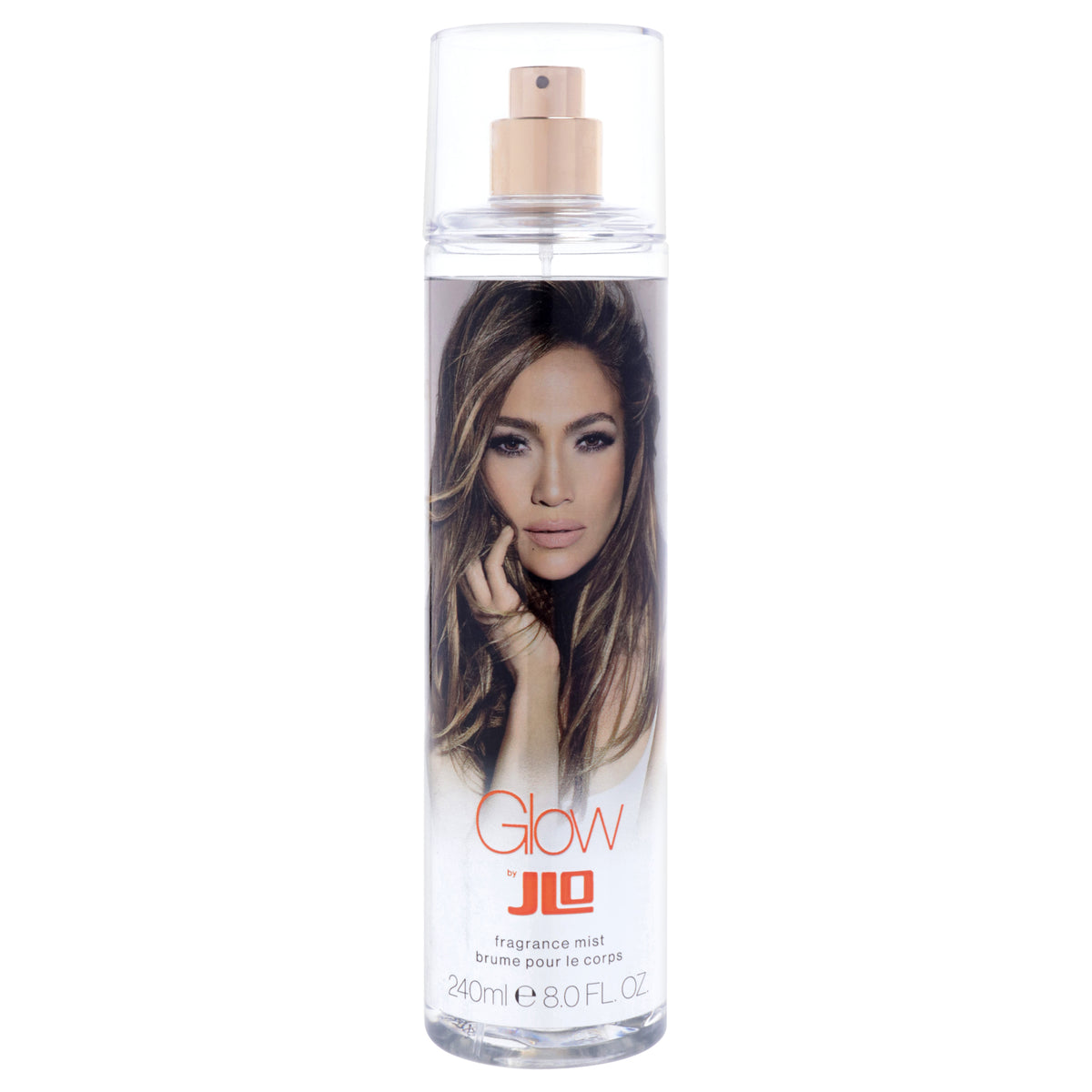 Jennifer Lopez Glow -Thefragrancemart.com
